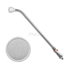 Пистолет-распылитель BRADAS White line Pro WL-EN59M