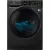 Стирально-сушильная машина Electrolux UltraCare 800 EW8W261BG