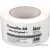 Лента разделительная KNAUF Trennfix 65 745505