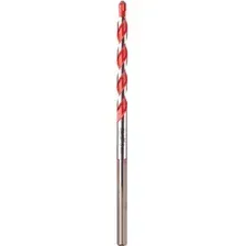 Бур Milwaukee 4932498893