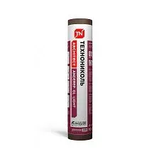 Подкладочный ковер Технониколь Anderep GL Light (15м2)