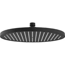 Верхний душ IDDIS Esper ESP25BRi64