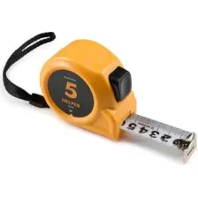 Рулетка Instrumax Helper 5