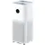 Очиститель воздуха Xiaomi Mijia Air Purifier 5S AC-M24-SC (с переходником на евровилку)