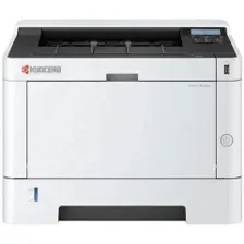 Принтер Kyocera ECOSYS PA4000x