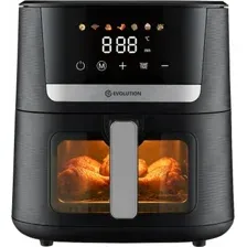 Аэрогриль Evolution Airo 7300W 7L