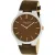 Наручные часы Kenneth Cole KC1848