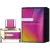 Парфюмерная вода Brocard Oksana Robski Love EdP (75 мл)