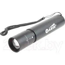 Фонарь Garin Lux MR-5W / БЛ17944