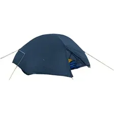 Треккинговая палатка Naturehike Mongar Hiking Tent BASE (синий)