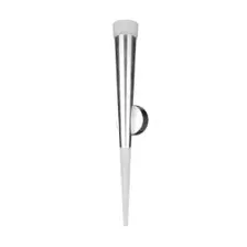 Светильник настенный ARTE LAMP A6010AP-1CC (A6010AP-1CC)