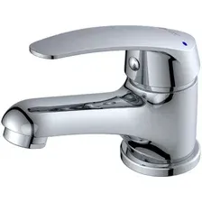 Смеситель AV Engineering AVSHU1-A130-110
