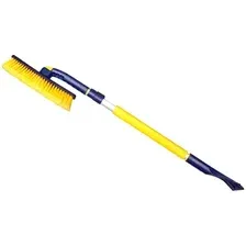Щетка-скребок Goodyear WB-07 GY000207