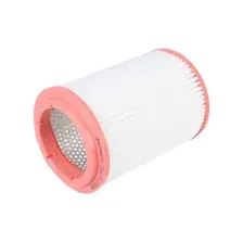 Воздушный фильтр ZENTPARTS Z33137
