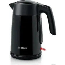 Электрический чайник Bosch TWK7L463