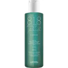 Тоник для лица 8.1.8 Beauty Formula Estiqe Мягкий совершенствующий (200мл)