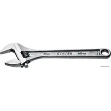 Ключ разводной Stayer 2725-25_z01
