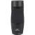 Термокружка Rivacase 90345BM 380мл (черный)