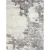 Ковер для жилой комнаты Indo Rugs Inspiration 008 140x200 (серый)
