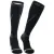 Носки DexShell Mudder DS635GRYXL (47–49)