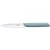 Кухонный нож Victorinox Swiss Modern 6.9006.10W21