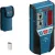 Приемник для лазерного луча Bosch LR 2 Professional 0601069100