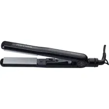 Щипцы-гофре Dewal Pro-z Midi 03-66Z
