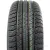 Летние шины Lanvigator Performax 235/65R17 104H