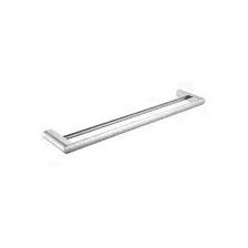 Держатель для полотенца Rose RG1727T