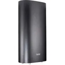 Бойлер косвенного нагрева Royal Thermo Aquatec Inox RTWX-F 100.1 (графит, сухой)