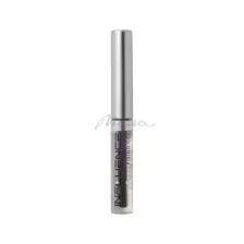 Гель для бровей Influence Beauty Brow Robot Nano 01