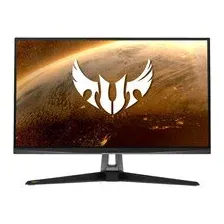 Игровой монитор ASUS TUF Gaming VG279QM