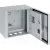 Корпус металлический TDM SQ0905-3202