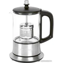 Электрический чайник ProfiCook PC-TK 1165