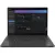 Ноутбук Lenovo ThinkPad T14 Gen 4 Intel 21HD0043RT