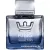 Туалетная вода Antonio Banderas King of Seduction EdT (тестер, 100 мл)