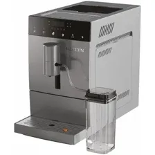 Кофемашина Garlyn L800