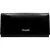Портмоне Cedar 4U Cavaldi PX20-20-BL-1512 (черный)