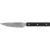 Нож BergHOFF Dina Gene 1315066