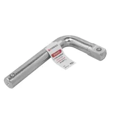 Вороток FORSAGE F-8156200