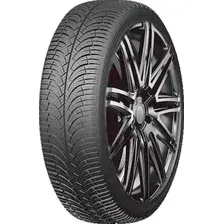 Всесезонная шина GRENLANDER Greenwing A/S 215/55R18 99V