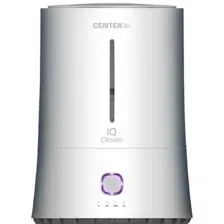 Увлажнитель воздуха CENTEK CT-5105
