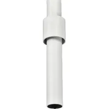 Трековый светильник iLedex Vision 4825-045-D60-12W-38DG-3000K-WH