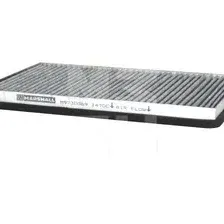 Фильтр воздушный m9730069 MARSHALL M9730069