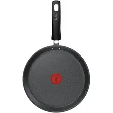 Блинная сковорода Tefal Expertise G3213832