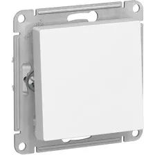 Выключатель Schneider Electric AtlasDesign ATN000115