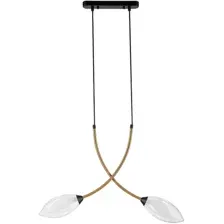Подвесная люстра Indigo Light Fiore V000140