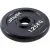 Диск Starfit BB-204 1.25 кг