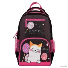 Рюкзак "Meow"