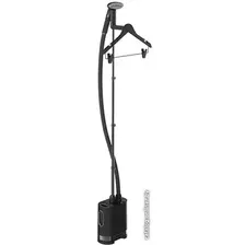 Отпариватель SteamOne ST70SB